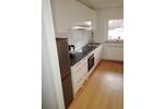 Etagenwohnung Villingen-Schwenningen Schwenningen - 1 Zimmer, 46 m&sup2;, 420&euro; | Angebot:25365025