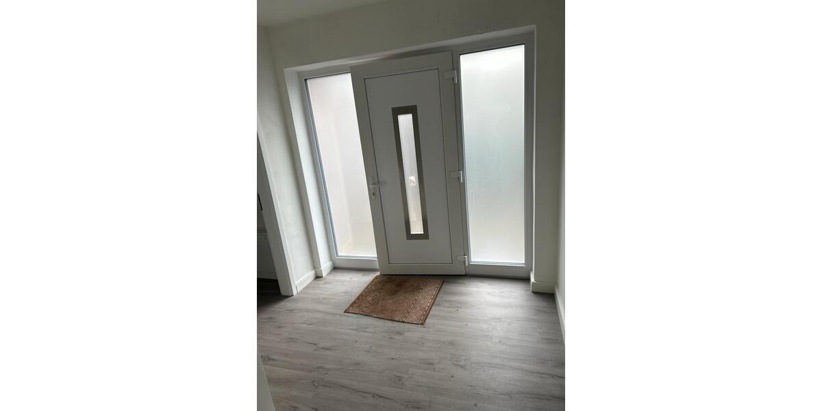 BehindurunsgerechtevWohnung zur Miete , 3 ZimmerWohnung . 3 zimmer