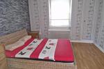 Etagenwohnung Bad Pyrmont - 4 Zimmer, 85 m&sup2;, 550&euro; | Angebot:26495652