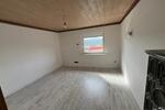 Erdgeschoßwohnung Ennepetal - 3.5 Zimmer, 84 m&sup2;, 605&euro; | Angebot:26560272