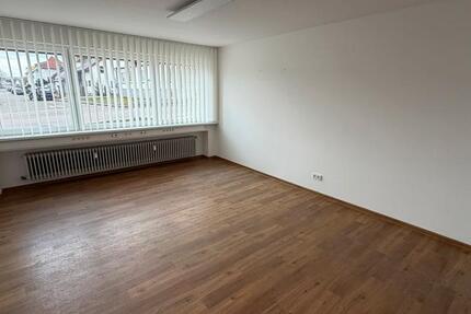 Gewerbeobjekt Ehingen (Donau) - 1.350&euro; | Angebot:25297842