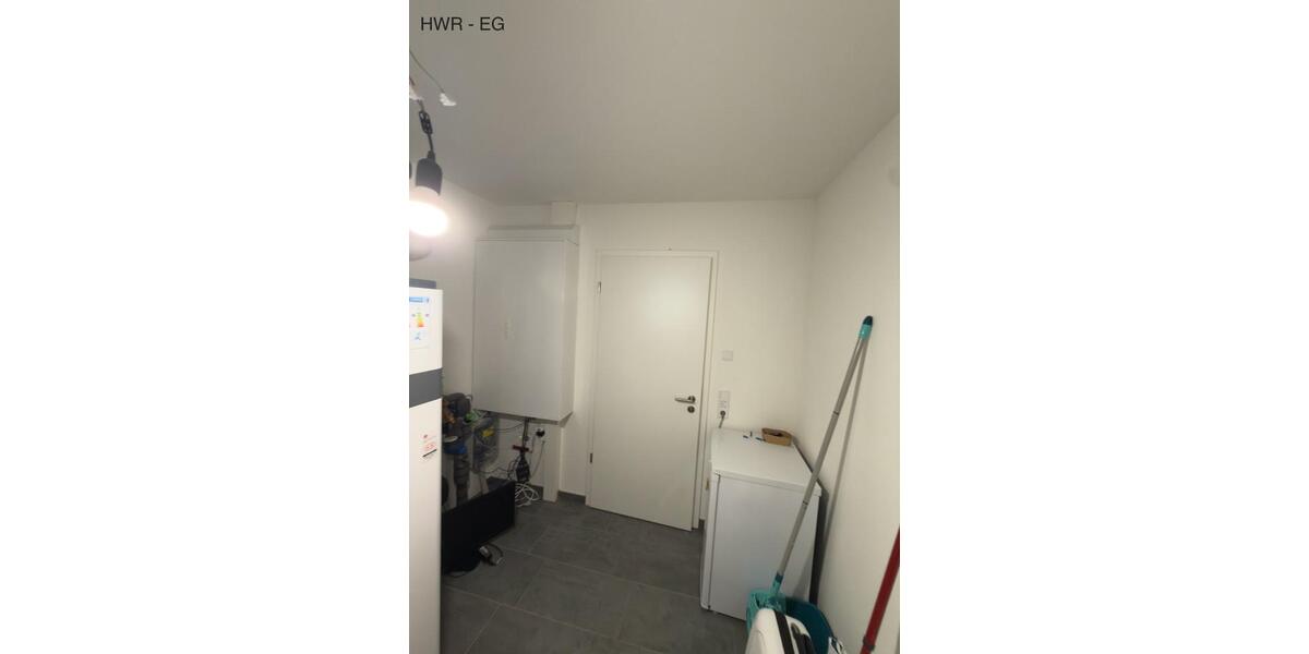 Doppelhaushälfte Rieseby - 4 Zimmer, 135 m&sup2;, 1.750&euro; | Angebot:25933685