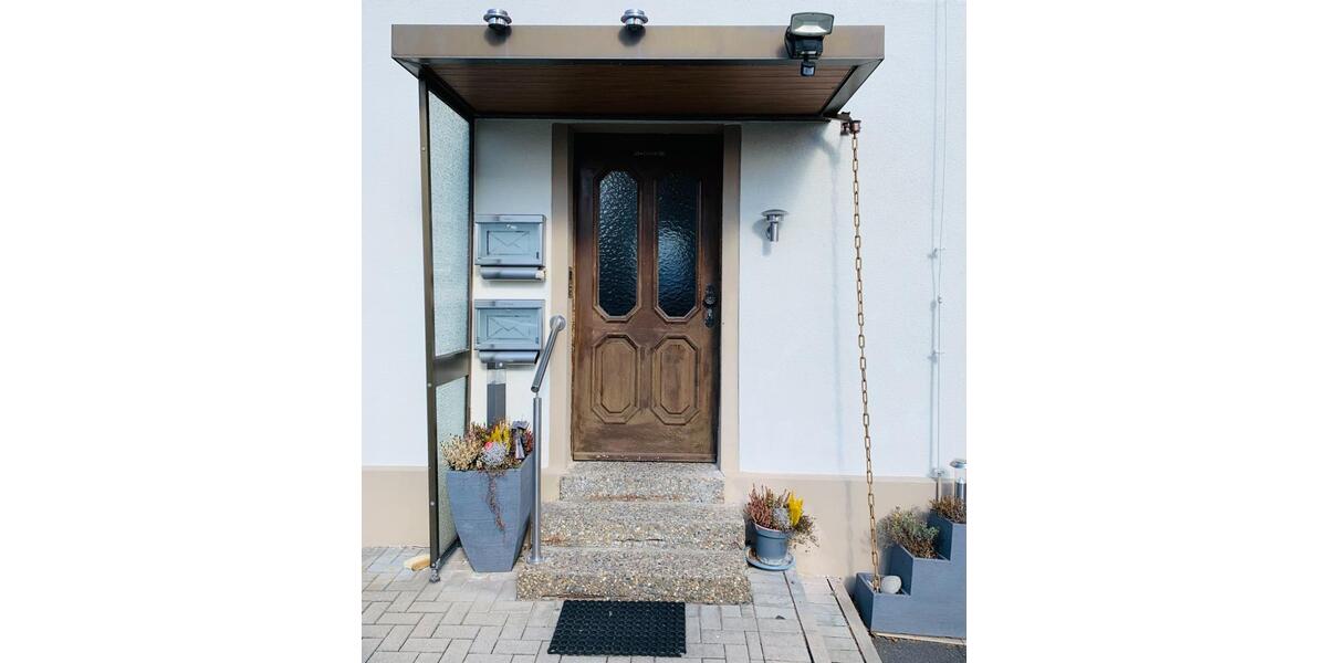 Loft - Studio - Atelier Wunsiedel - 2.5 Zimmer, 49 m&sup2;, 650&euro; | Angebot:24849791