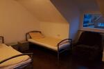 Wohnen auf Zeit Westoverledingen - 5 Zimmer, 130 m&sup2;, 14&euro; | Angebot:26594947