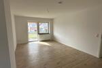 Etagenwohnung Golmbach - 3 Zimmer, 95 m&sup2;, 680&euro; | Angebot:24848870