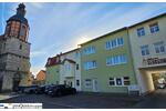 Gewerbeobjekt Mühlhausen (Thüringen) - 600&euro; | Angebot:26071768