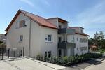 Erdgeschoßwohnung Vaihingen an der Enz - 3 Zimmer, 104 m&sup2;, 1.590&euro; | Angebot:24523389