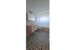 Wohnen auf Zeit Niedernhausen - 6 Zimmer, 160 m&sup2;, 12&euro; | Angebot:26610227