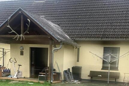 Haus Petershagen/Eggersdorf Eggersdorf - 5 Zimmer, 120 m&sup2;, 2.000&euro; | Angebot:26488352