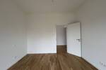 Etagenwohnung Aalen Unterkochen - 2 Zimmer, 76 m&sup2;, 1.100&euro; | Angebot:25701400