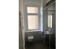 Etagenwohnung Reichenbach im Vogtland - 5 Zimmer, 150 m&sup2;, 900&euro; | Angebot:26120392