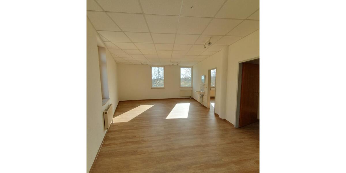 Gewerbeobjekt Gotha - 650&euro; | Angebot:22554863