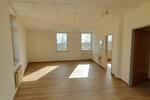 Gewerbeobjekt Gotha - 650&euro; | Angebot:22554863