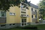 +++ Tolle Wohnung mit Einbauküche in ruhiger Lage +++