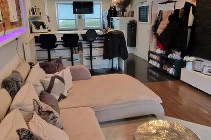 Wohnung Lohfelden - 3 Zimmer, 90 m&sup2;, 1.300&euro; | Angebot:24309281