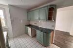 Etagenwohnung Eisenhüttenstadt - 2 Zimmer, 60 m&sup2;, 452&euro; | Angebot:24599158