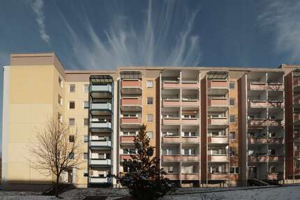 Wohnung zum Mieten in Chemnitz 432 € 80.76 m² 4 zimmer