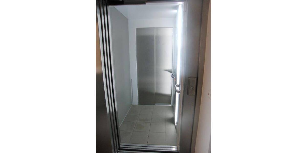 Etagenwohnung Greifswald Schönwalde I - 3 Zimmer, 77 m&sup2;, 925&euro; | Angebot:25937581