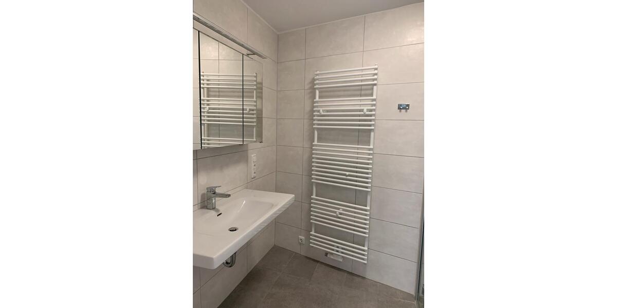 Einfamilienhaus Eschweiler - 4 Zimmer, 115 m&sup2;, 960&euro; | Angebot:25172581