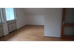 Dachgeschoßwohnung Bad Berleburg - 3 Zimmer, 80 m&sup2;, 560&euro; | Angebot:24846428