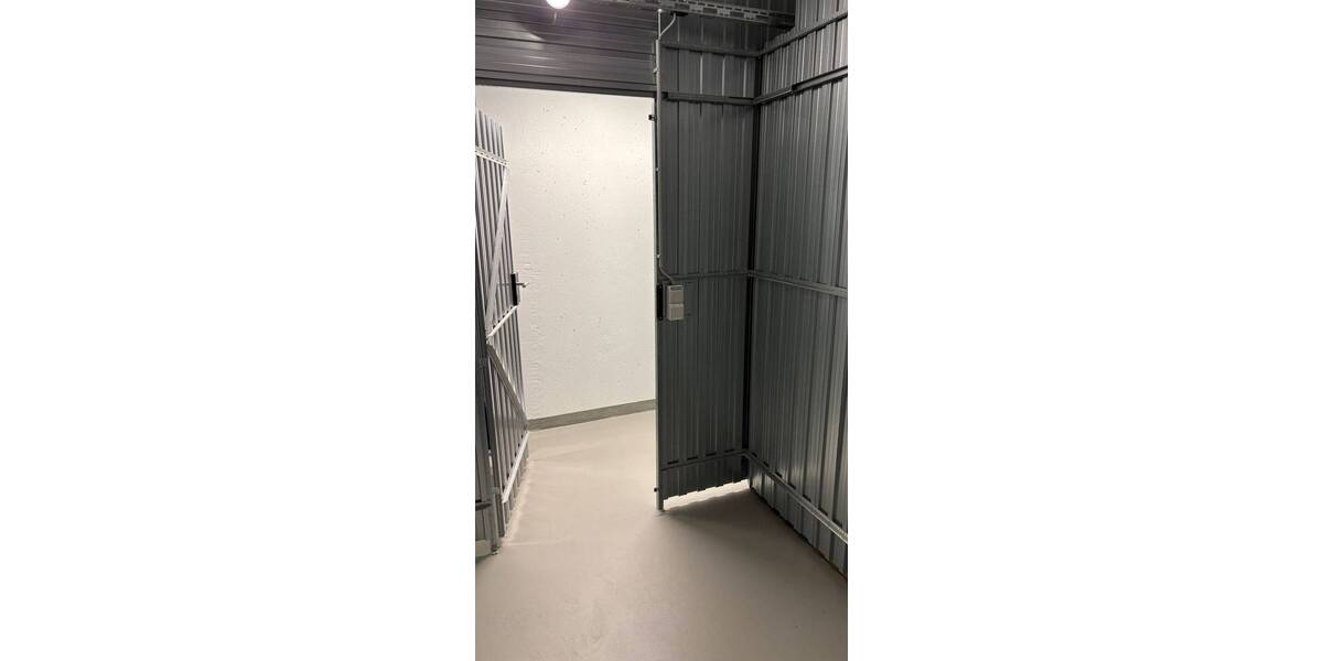 Etagenwohnung Frankfurt am Main Bockenheim - 3 Zimmer, 84 m&sup2;, 1.655&euro; | Angebot:26157447