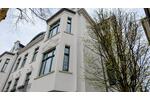 Gewerbeobjekt Oldenburg Bürgeresch - 285&euro; | Angebot:26149640