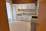Etagenwohnung Hengersberg - 3 Zimmer, 100 m&sup2;, 650&euro; | Angebot:26549898