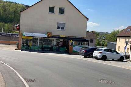 Wohnung Weißbach - 3 Zimmer, 82 m&sup2;, 650&euro; | Angebot:27018135