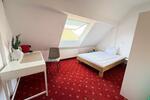 Wohnen auf Zeit Ostfildern - 1 Zimmer, 25 m&sup2;, 750&euro; | Angebot:26538590