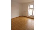 Etagenwohnung Dargun - 3 Zimmer, 75 m&sup2;, 450&euro; | Angebot:26022814
