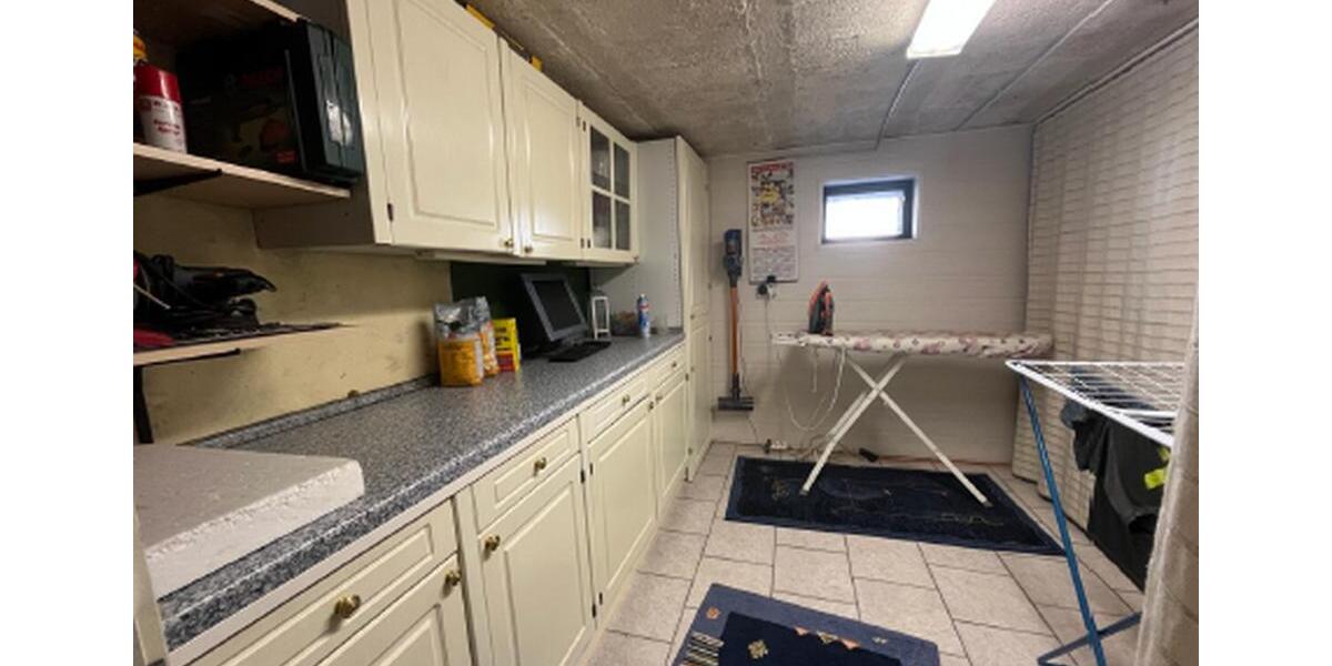 Mehrfamilienhaus, Wohnhaus Eschweiler - 5 Zimmer, 152 m&sup2;, 1.500&euro; | Angebot:26279611