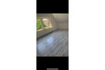 Dachgeschoßwohnung Bremen Huchting - 2 Zimmer, 75 m&sup2;, 730&euro; | Angebot:26632632