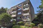 Etagenwohnung Hattingen - 2 Zimmer, 62 m&sup2;, 620&euro; | Angebot:26532633