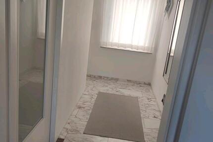 Wohnung Heiden zimmer