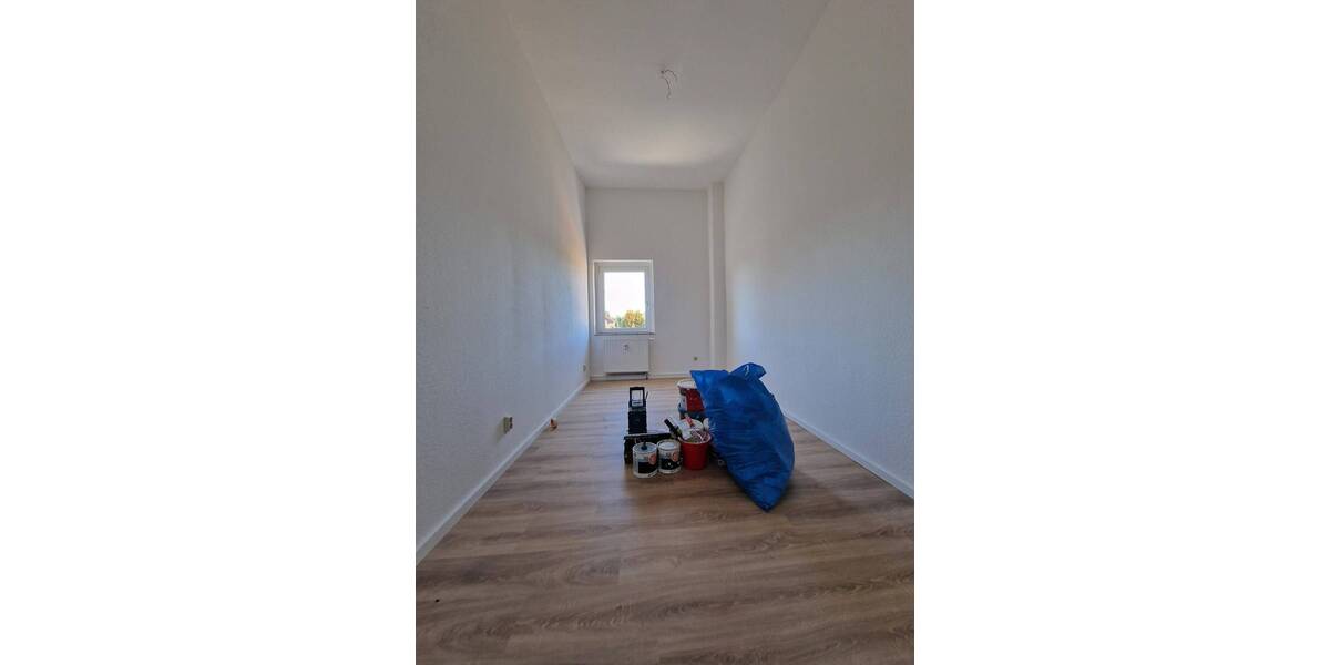 Etagenwohnung Eibau Eibau - 2 Zimmer, 72 m&sup2;, 349&euro; | Angebot:25731354
