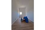 Etagenwohnung Eibau Eibau - 2 Zimmer, 72 m&sup2;, 349&euro; | Angebot:25731354