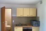 Etagenwohnung Fehmarn - 2 Zimmer, 45 m&sup2;, 750&euro; | Angebot:26704878