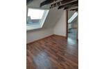 Dachstudio in 64589 Stockstadt 32 m² 2 zimmer