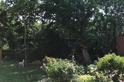 Wohnung Hohen Neuendorf - 3 Zimmer, 74 m&sup2;, 805&euro; | Angebot:25220969