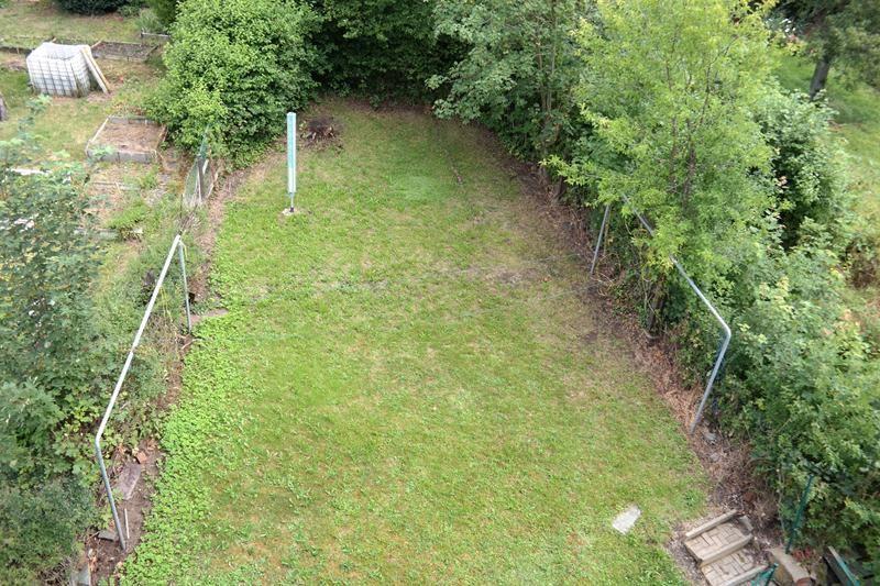 Erdgeschoßwohnung Reichenbach im Vogtland - 1 Zimmer, 30 m&sup2;, 140&euro; | Angebot:26176768