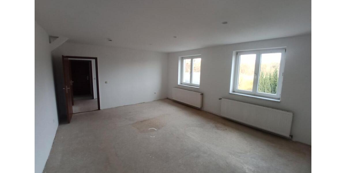 Etagenwohnung Kröslin - 1 Zimmer, 43 m&sup2;, 220&euro; | Angebot:26234126