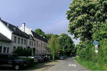 Zimmer Düren Rölsdorf - 1 Zimmer, 596&euro; | Angebot:20784080