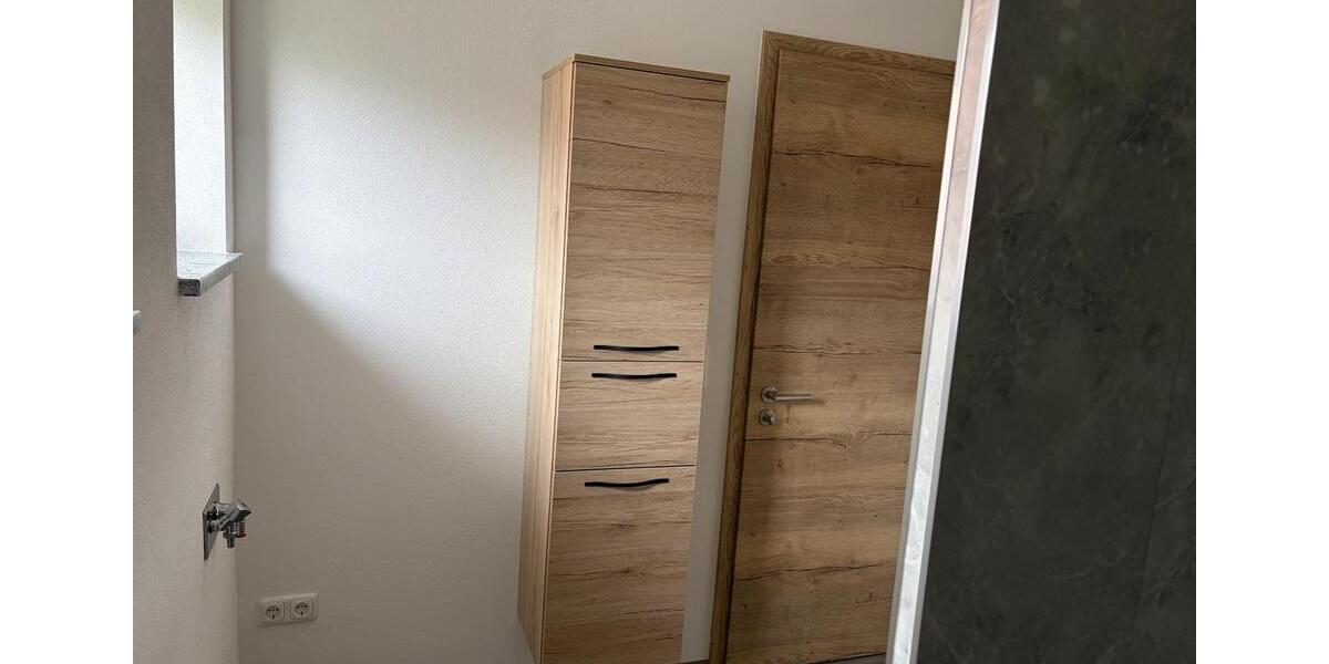 Erdgeschoßwohnung Neureichenau - 5 Zimmer, 125 m&sup2;, 950&euro; | Angebot:26578663