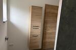 Erdgeschoßwohnung Neureichenau - 5 Zimmer, 125 m&sup2;, 950&euro; | Angebot:26578663