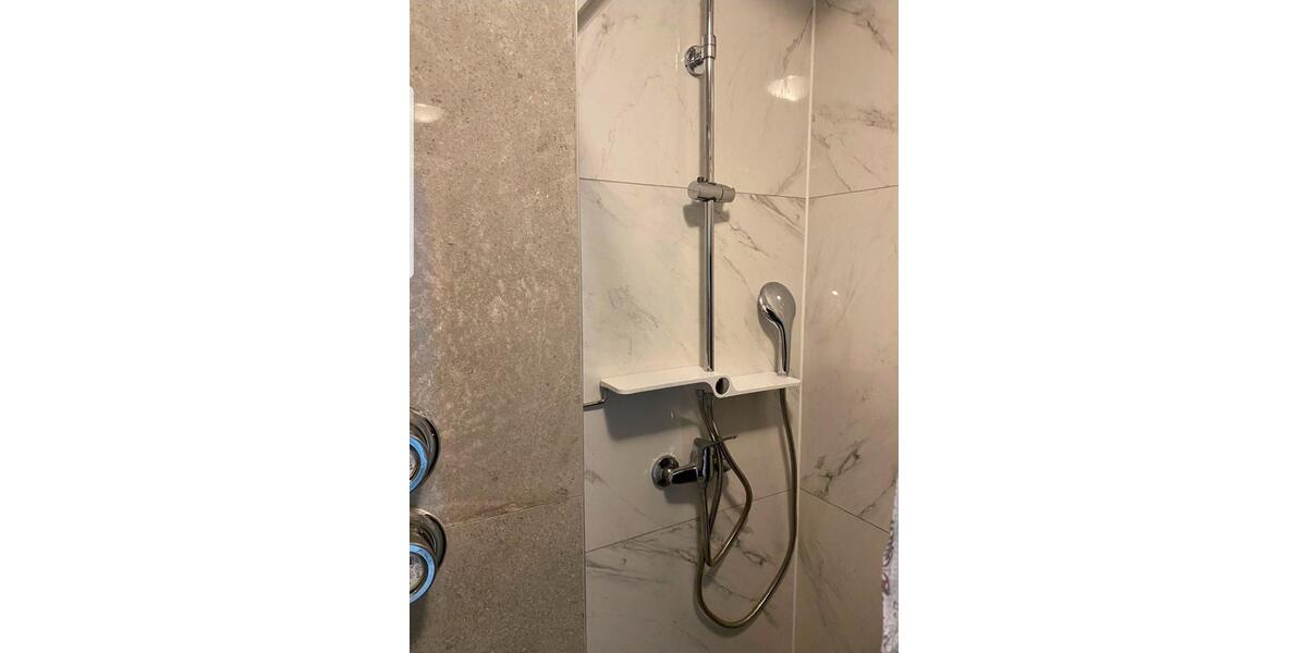 Wohnen auf Zeit Heidelberg Boxberg - 2 Zimmer, 60 m&sup2;, 22&euro; | Angebot:24747356