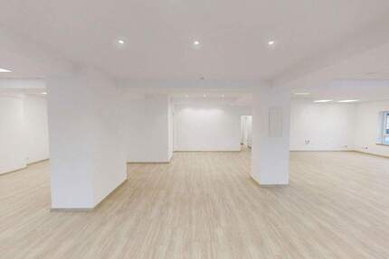 Gewerbeobjekt Klosterlechfeld - 2.912&euro; | Angebot:24834859