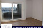 Dachgeschoßwohnung Eschweiler - 2 Zimmer, 62 m&sup2;, 496&euro; | Angebot:25988822
