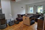 Wohnen auf Zeit Bremen Neustadt - 543&euro; | Angebot:26623991