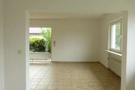 Wohnung zum Mieten in Königswinter - Oberpleis 1.350 € 120 m²