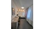 Wohnen auf Zeit Bedburg - 4 Zimmer, 80 m&sup2;, 159&euro; | Angebot:26566726